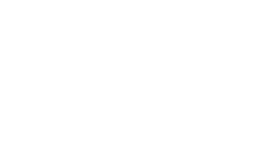 product illustration-03